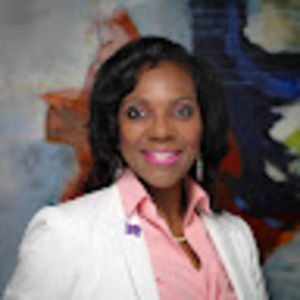 Meet your Posher, Madge